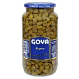 goya-kapary-935ml