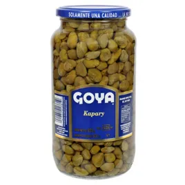 goya-kapary-935ml