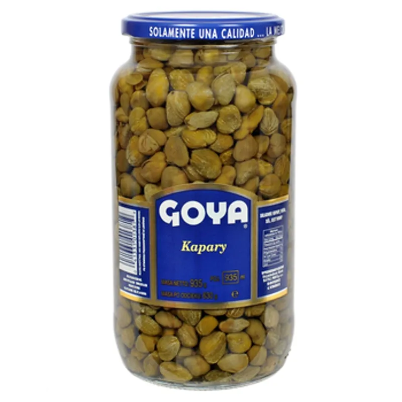 goya-kapary-935ml