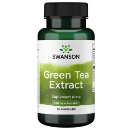 swanson-zielona-herbata-green-tea-extract-500-mg-60-kapsulek
