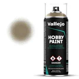 vallejo-28-009-hobby-paint-spray-us-khaki-400-ml
