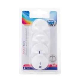 canpol-zabezpieczenia-gniazd-4-szt