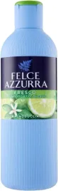 zel-bagnoschiuma-fresco-650ml-felce-azzurra