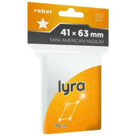 koszulki-na-karty-rebel-lyra-medium-41x63mm-100szt