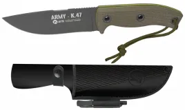 noz-taktyczny-k25-army-k47-albainox-32620