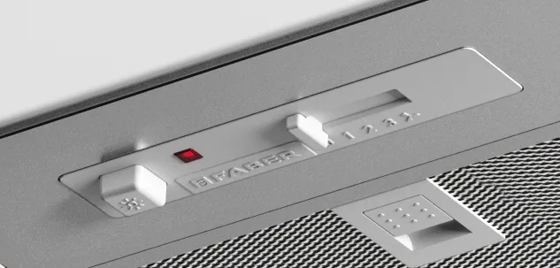 okap-inka-plus-hc-bk-a52-2-szerokosc-produktu-52-cm
