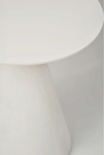 stolik-florence-glebokosc-mebla-40-cm