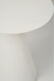stolik-florence-glebokosc-mebla-40-cm