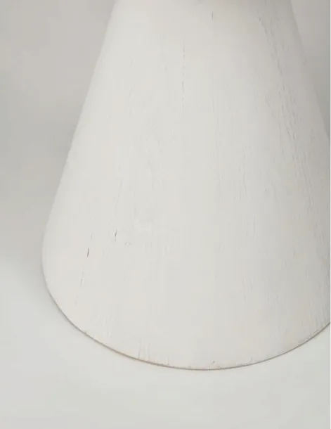 stolik-florence-szerokosc-mebla-40-cm