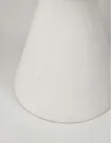 stolik-florence-szerokosc-mebla-40-cm