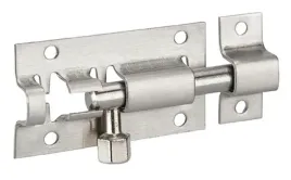 zasuwka-meblowa-ze-stali-nierdzewnej-50-mm
