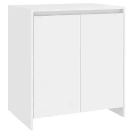 szafka-biala-70x41x75-cm-material-drewnopochodny