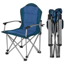 krzeslo-turystyczne-skladane-kempingowe-plazowe-ogrodowe-wedkarskie-nils