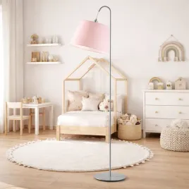 dekoracyjna-lampa-stojaca-do-pokoju-dziecka-inez