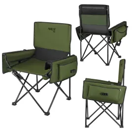 krzeslo-turystyczne-skladane-kempingowe-plazowe-ogrodowe-wedkarskie-nils