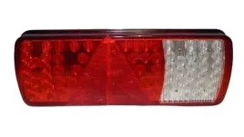 lampa-zespolona-6-segmentow-diodowa-prawa