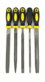 profesjonalny-zestaw-pilnikow-iglakow-do-metalu-z-ergonomiczna-raczka-5-sz