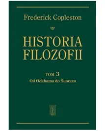 historia-filozofii-t-3-od-ockhama-do-suareza
