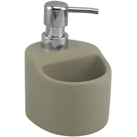 ceramiczny-dozownik-yogo-330ml-bez-chrom-matowa-powierzchnia