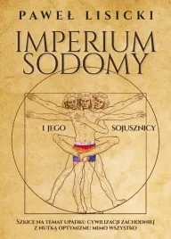 imperium-sodomy-pawel-lisicki