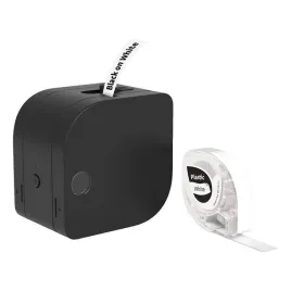 przenosna-drukarka-etykiet-phomemo-p12-czarna