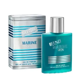j-fenzi-men-marine-woda-perfumowana-100ml