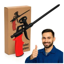 pistolet-kraftanddele-do-pianki-piany-montazowej-metalowy-mocny-z-kulka-teflo