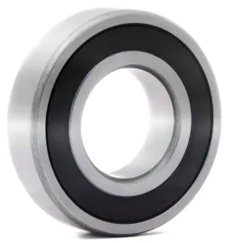lozysko-kulkowe-zwykle-agr-6203-rs-6203rs-17x40x12mm