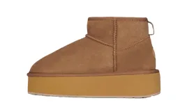 sniegowce-emu-stinger-micro-flatform-chestnut-w13082-che-40