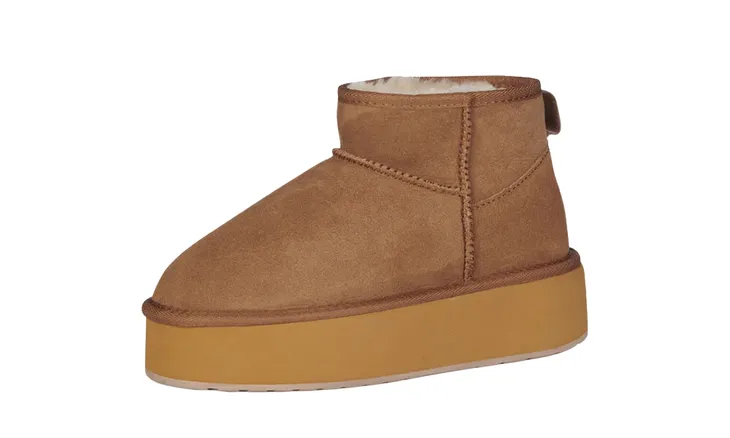 sniegowce-emu-stinger-micro-flatform-chestnut-w13082-che-40