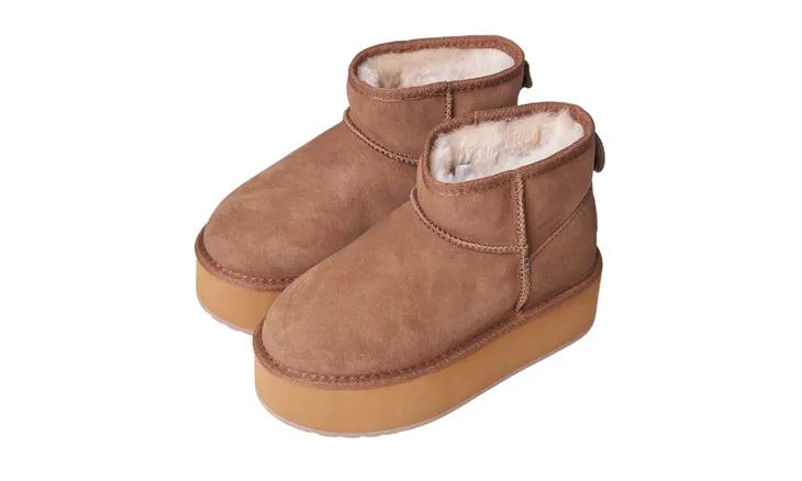 sniegowce-emu-stinger-micro-flatform-chestnut-w13082-che-40