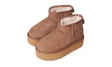 sniegowce-emu-stinger-micro-flatform-chestnut-w13082-che-40