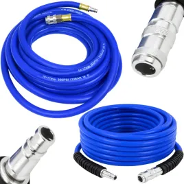 waz-pneumatyczny-do-kompresora-gumowy-elastyczny-10x17mm-15m-20-bar-300-psi