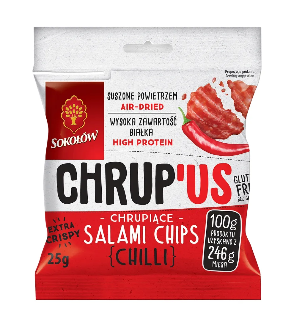 salami-chips-chrup-us-chilli-25g-sokolow