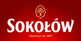 salami-chips-chrup-us-chilli-25g-sokolow-marka-sokolow