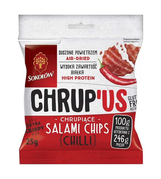 salami-chips-chrup-us-chilli-25g-sokolow-waga-25-g