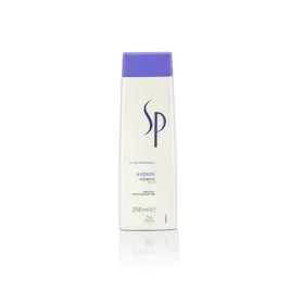 wella-sp-hydrate-szampon-nawilzajacy-250-ml