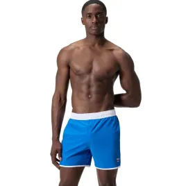 spodenki-szorty-plazowe-na-basen-meskie-speedo-logo-volley-rozmiar-m