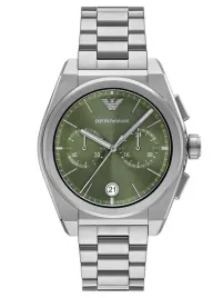 zegarek-meski-emporio-armani-ar11640-federico-chronograph-zi122a
