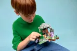 21586-lego-minecraft-blady-ogrod-material-plastik