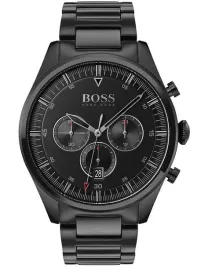 zegarek-meski-hugo-boss-1513714-pioneer-zh016c
