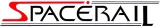 spacerail-level-2-kulkowy-rollercoaster-kod-produktu-5903839600494