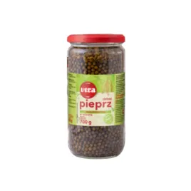pieprz-zielony-w-zalewie-700-450-g-vera