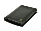 skorzany-meski-portfel-rovicky-n4-rvt-rfid