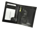 skorzany-meski-portfel-rovicky-n4-rvt-rfid