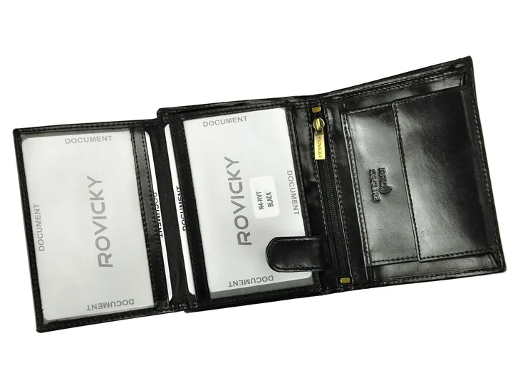 skorzany-meski-portfel-rovicky-n4-rvt-rfid