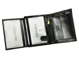 skorzany-meski-portfel-rovicky-n4-rvt-rfid
