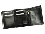 skorzany-meski-portfel-rovicky-n4-rvt-rfid