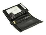 skorzany-meski-portfel-rovicky-n4-rvt-rfid