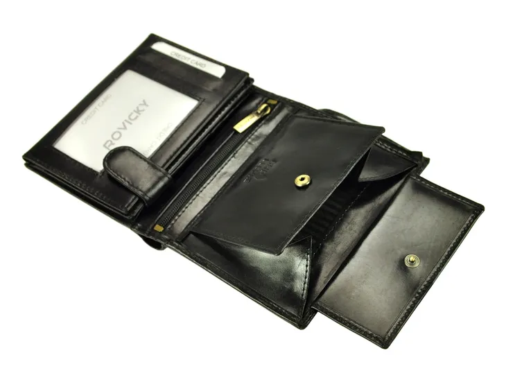 skorzany-meski-portfel-rovicky-n4-rvt-rfid